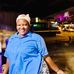 Mariam Ibrahim - Facebook