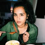 Marium Ibrahim - @mariumibrahim3 - Instagram