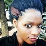 marium ibrahim - @mariumibrahi - Instagram