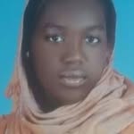 Marium Ibrahim - @ibrahim.marium - Instagram