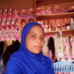 Marium Ibrahim - @marium.ibrahim.581 - Instagram