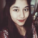 Marium Ibrahim - @marium_patni - Instagram