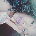 Marium Ibrahim - @ibrahim_marium - Instagram