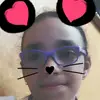 Marium Ibrahim - @mariumibrahim6 - TikTok
