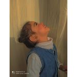 Marium Ibrahim - @naglaafathi785 - Instagram
