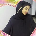 Marium Ibrahim - @ibrahimmarium - Instagram