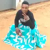 Marium Ibrahim - @marium.ibrahim89 - TikTok