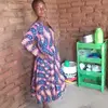 Marium ibrahimu - @marium.ibrahimu - TikTok