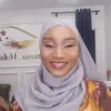 mariumibrahim7979 - @mariumibrahim7979 - TikTok