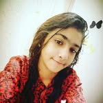 mariumibrahim - @mariumibrahim - Instagram
