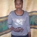 Maryam Ibrahim - Facebook