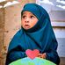 Maryam Ibrahim - Facebook