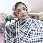 Mryoma Ebrahiem - @marium_ibrahim_ - Instagram