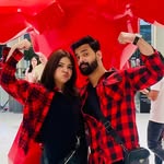 مریم  جاوید - @marium_javed - Instagram