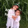 Anaya/fatima - @mariumjaved23 - TikTok