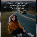 iammarrium - @marium.javed - Instagram