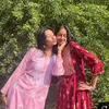 marium 🎀 - @mariumjaved215 - TikTok
