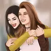 Marium Javed235 - @mariumjaved16 - TikTok