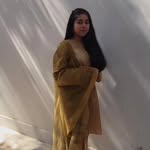 marium javed - @mariumjaved80 - Instagram