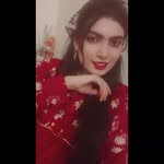 Marium Javed - @mariumjavedofficial - Instagram