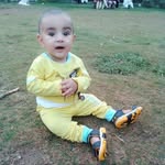 Marium Javed - @mariumjaved709 - Instagram