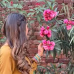 Marium Javed - Facebook
