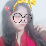 marium javed - @marium3215 - Instagram