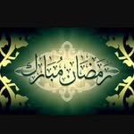 Marium Javed - @javedmarium - Instagram