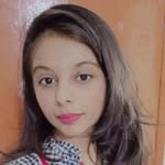 Marium Javed - @mary_javed0 - Instagram