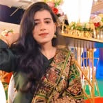 Marium Javed - @mariumjaved - Instagram