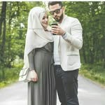marium_javed - @marium_javed2 - Instagram