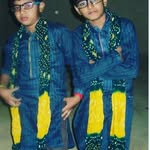 Marium Javed - @marium.javed.338 - Instagram