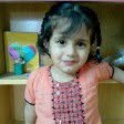 Marium Javed - @maryjaved - Instagram