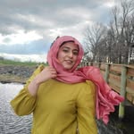 Marium Javed - @mariumjaved17 - Instagram