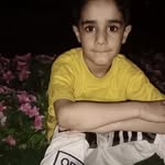 Marium Javed - @marium.javed.167 - Instagram
