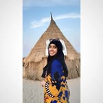Marium Javed - @marium.javed.20 - Instagram