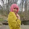 Marium Javed - @mariumjaved - TikTok