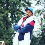 Marium Javed - @javed_marium - Instagram