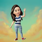 Marium Javed - Facebook