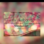 Marium Javed - @mariumjaved50 - Instagram