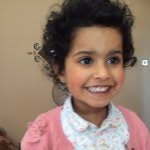 Marium Javed - @marium251 - Instagram