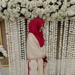MAriUm JaVeD - @mariumjaved78 - Instagram
