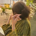marium javed - @marium87559 - Instagram