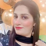 Marium Javed - @mariumjv - Instagram