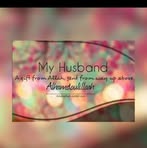 Marium Javed - Facebook