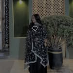 Marium Javed - @marium_javed01 - Instagram