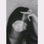 𝖒𝖆𝖗𝖎𝖚𝖒 𝖏𝖆𝖛𝖊𝖉 - @marium.__.privv - Instagram