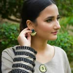 marium javed - @mariumjaved91 - Instagram
