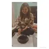 Marium Javed - @mariumjaved4 - TikTok