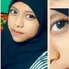 Marium Javed - @mariumjaved8 - TikTok